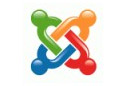 joomla-hosting