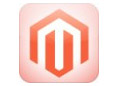 magento-hosting