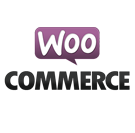 buy whms e-Commerce hosting in Maan Governorate