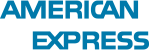 Accept American Express payments quickly and easily