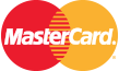 accept MasterCard payments quickly and easily in Jordan