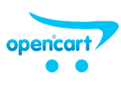 buy opencart e-Commerce hosting in Jordanie