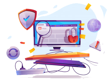 Maan Governorate e-commerce hosting with free ssl certificate