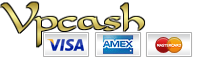 vpcash payment
